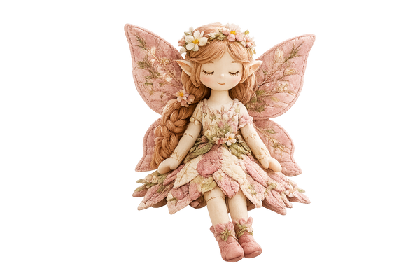 Aurelia