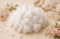Magical Stuffing