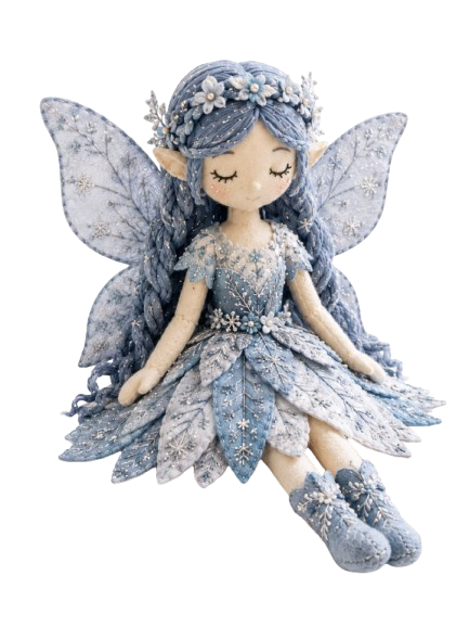 Lyra