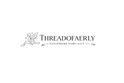 THREADOFAERLY