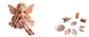 Stuff & Shape